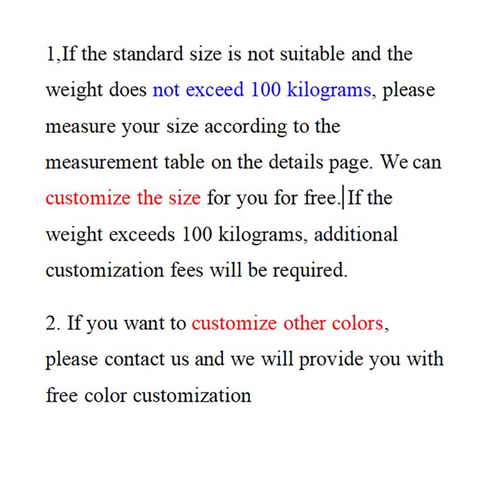 Exquisite Lace Evening Dresses - огляд і ціна Women Formal Wear Belt