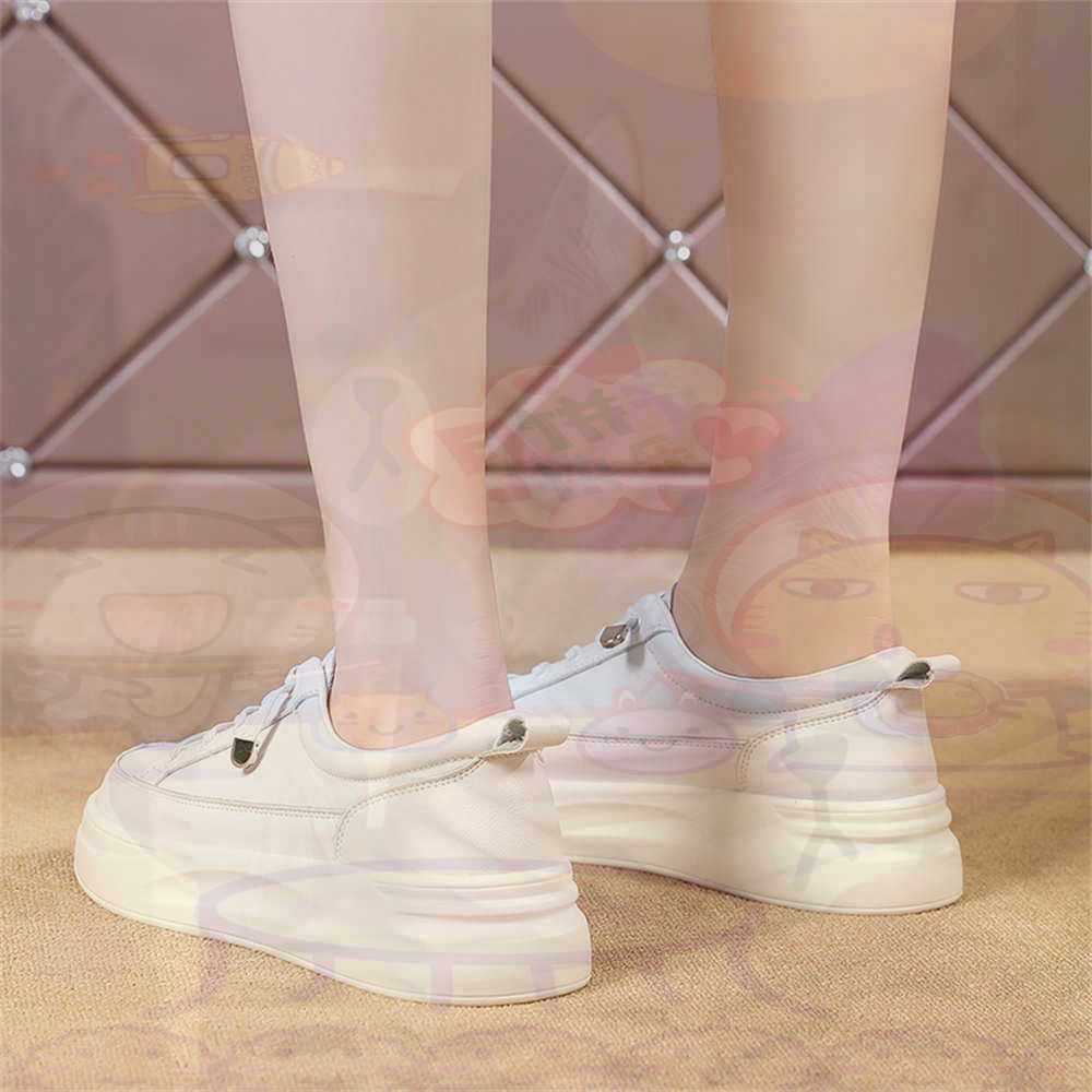 Lace-up Chunky Loafers Woman S - огляд і ціна Formal Women Daily Wear Footwear