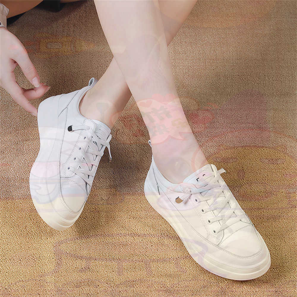 Lace-up Chunky Loafers Woman S - огляд і ціна Formal Women Daily Wear Footwear
