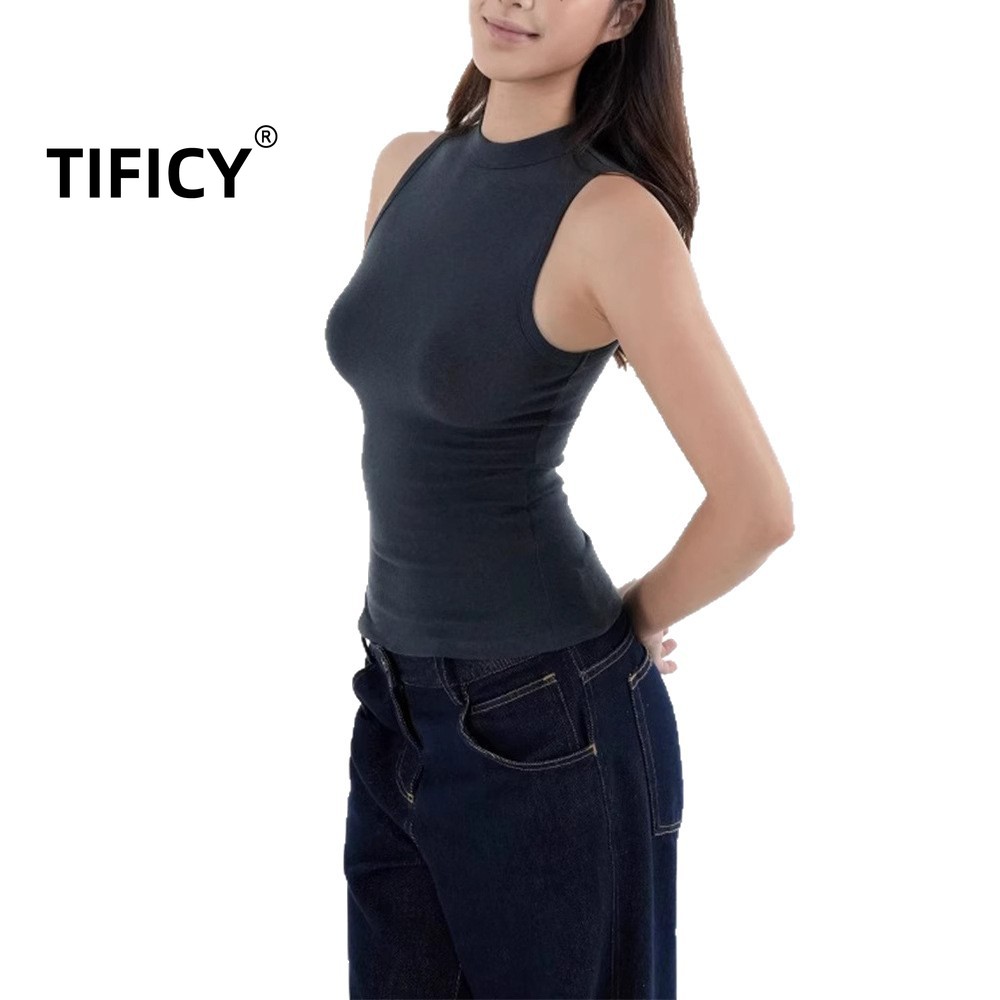 Retro Sport Semi High Neck Sle - огляд і ціна Women'S Semi Formal Evening Wear