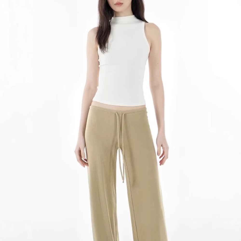 Retro Sport Semi High Neck Sle - огляд і ціна Women'S Semi Formal Evening Wear