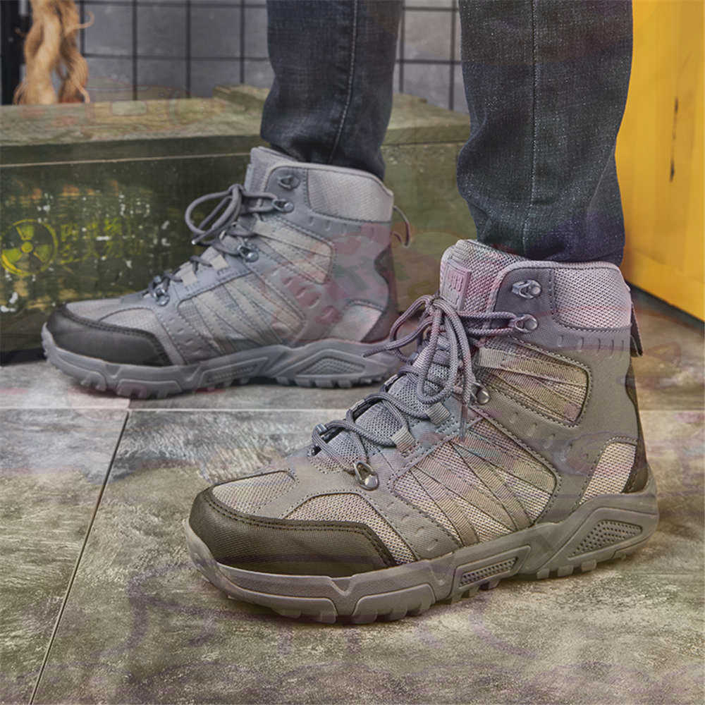 Angle Zimni Men's Luxury Shoes - огляд і ціна Formal Women Daily Wear Footwear