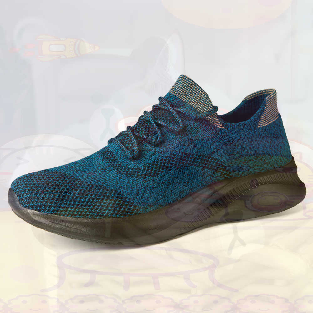 Number 41 Soft Bottom High-qua - огляд і ціна Formal Women Daily Wear Footwear