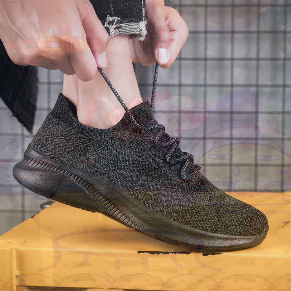 Number 41 Soft Bottom High-qua - огляд і ціна Formal Women Daily Wear Footwear