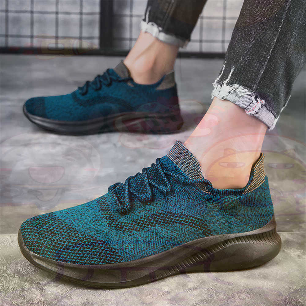Number 41 Soft Bottom High-qua - огляд і ціна Formal Women Daily Wear Footwear