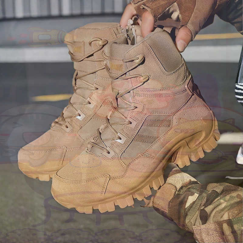 Tan Long Barrel Deadlift Casua - огляд і ціна Formal Women Daily Wear Footwear