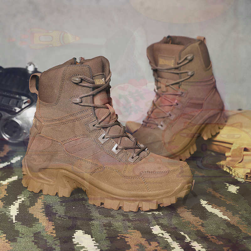 Tan Long Barrel Deadlift Casua - огляд і ціна Formal Women Daily Wear Footwear