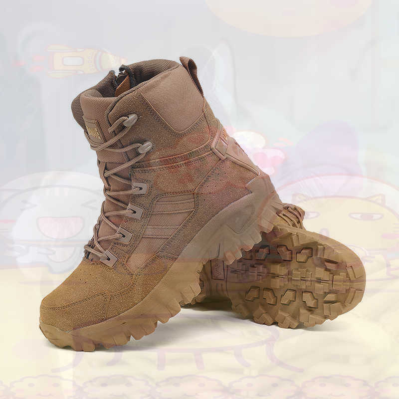 Tan Long Barrel Deadlift Casua - огляд і ціна Formal Women Daily Wear Footwear