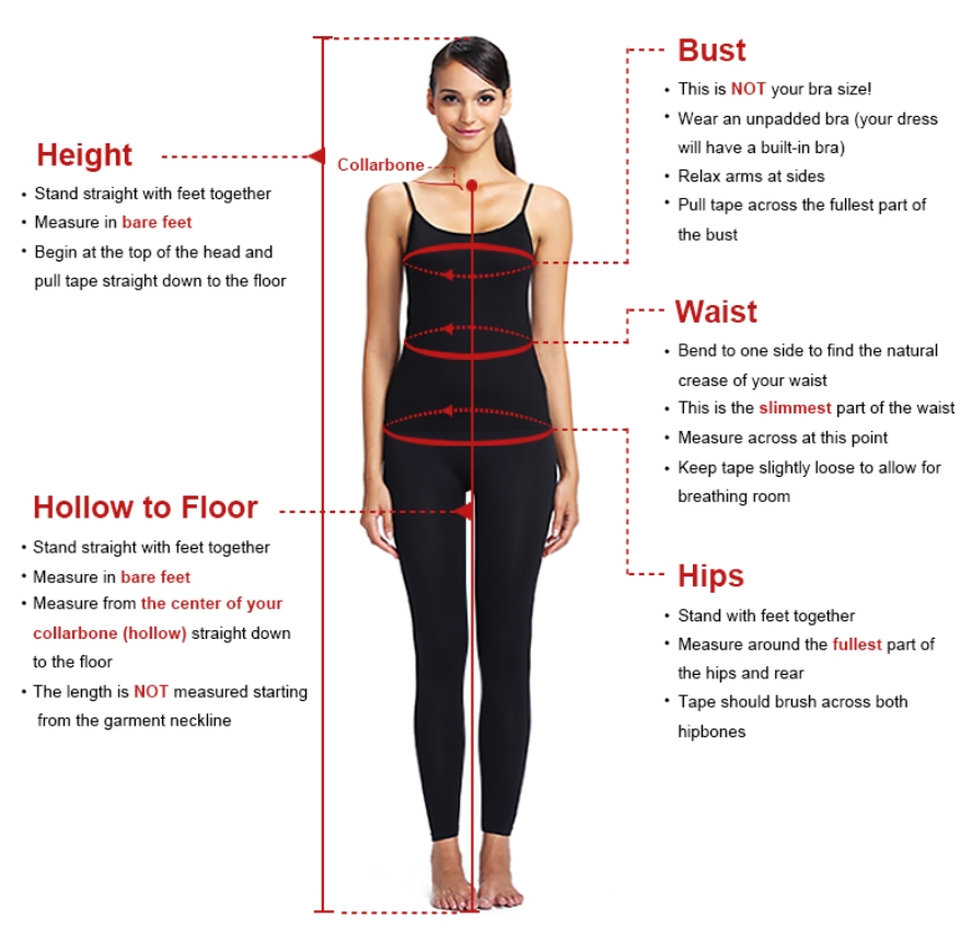 Santorini Dubai Women Wear Eve - огляд і ціна Women Formal Wear Dubai