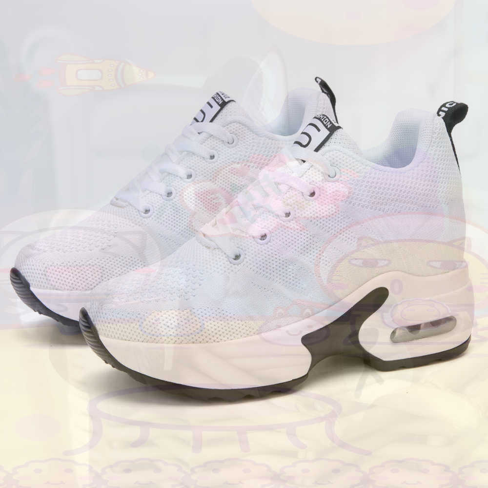 Red Size 36 Shoes Woman Tennis - огляд і ціна Formal Women Daily Wear Footwear