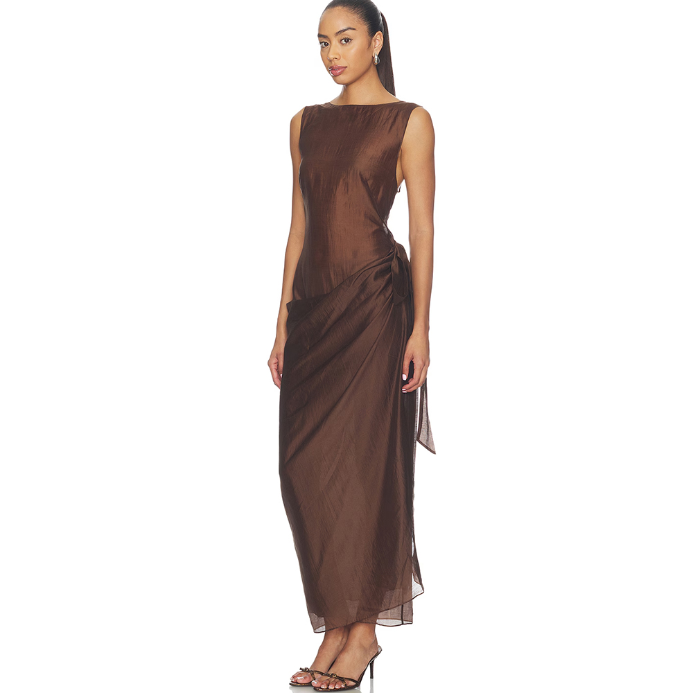 Evening Dresses Off Shoulder S - огляд і ціна Women'S Formal Wear For Wedding Guest