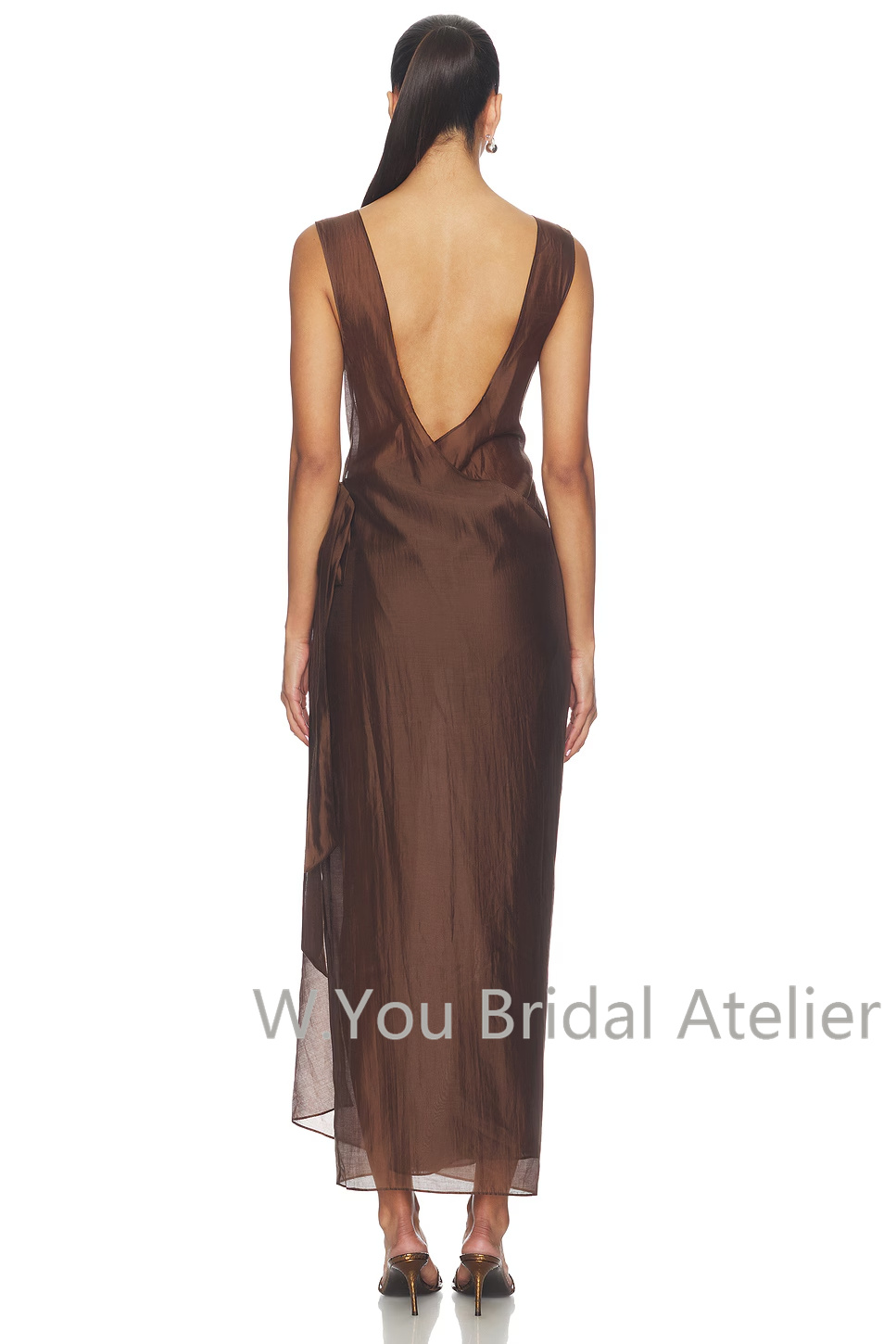 Evening Dresses Off Shoulder S - огляд і ціна Women'S Formal Wear For Wedding Guest