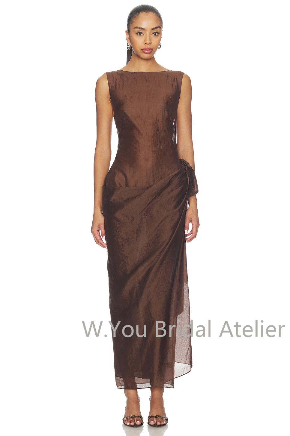 Evening Dresses Off Shoulder S - огляд і ціна Women'S Formal Wear For Wedding Guest