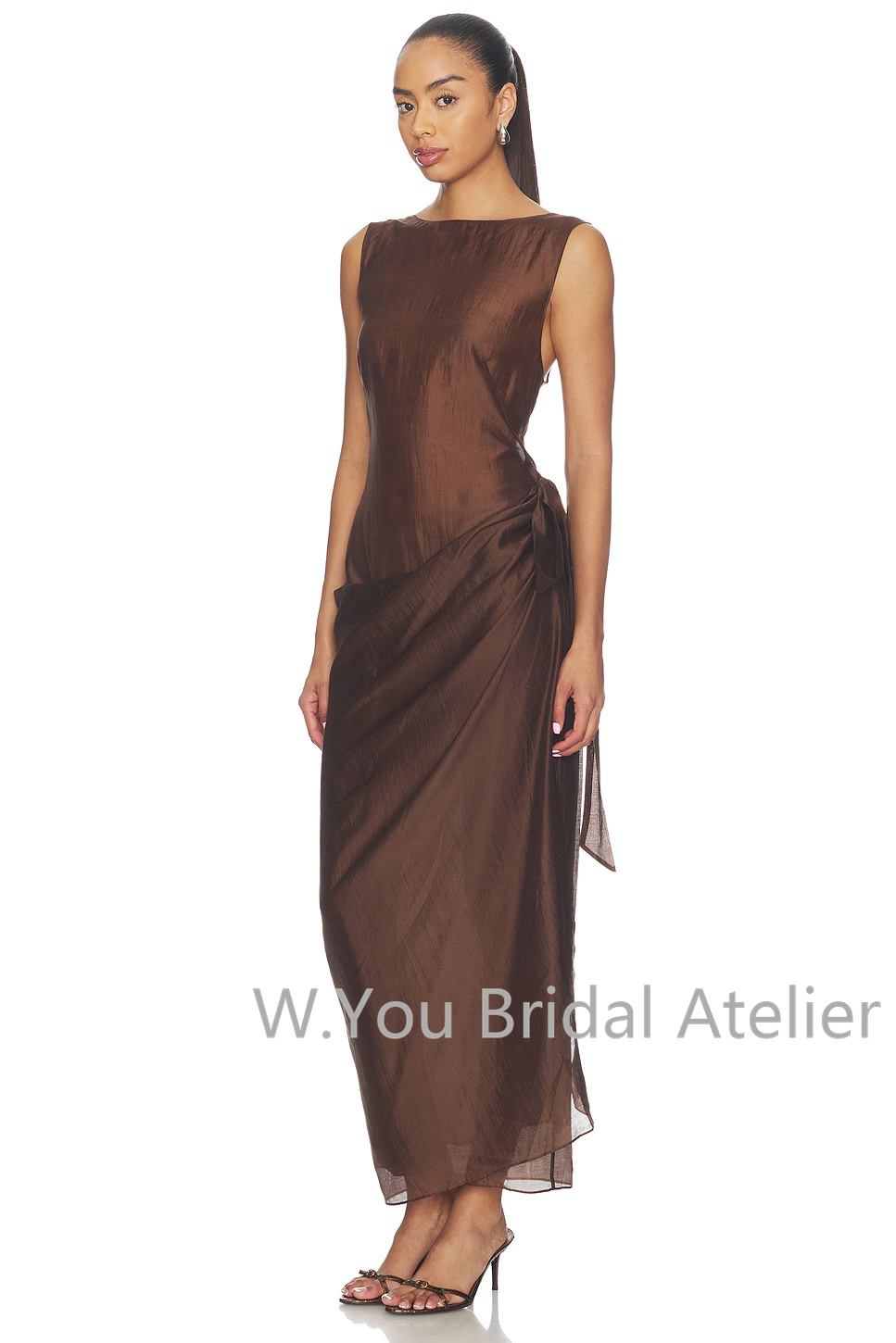 Evening Dresses Off Shoulder S - огляд і ціна Women'S Formal Wear For Wedding Guest
