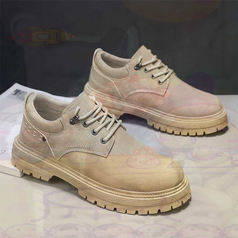 Dark Natural Leather Fashion T - огляд і ціна Formal Women Daily Wear Footwear
