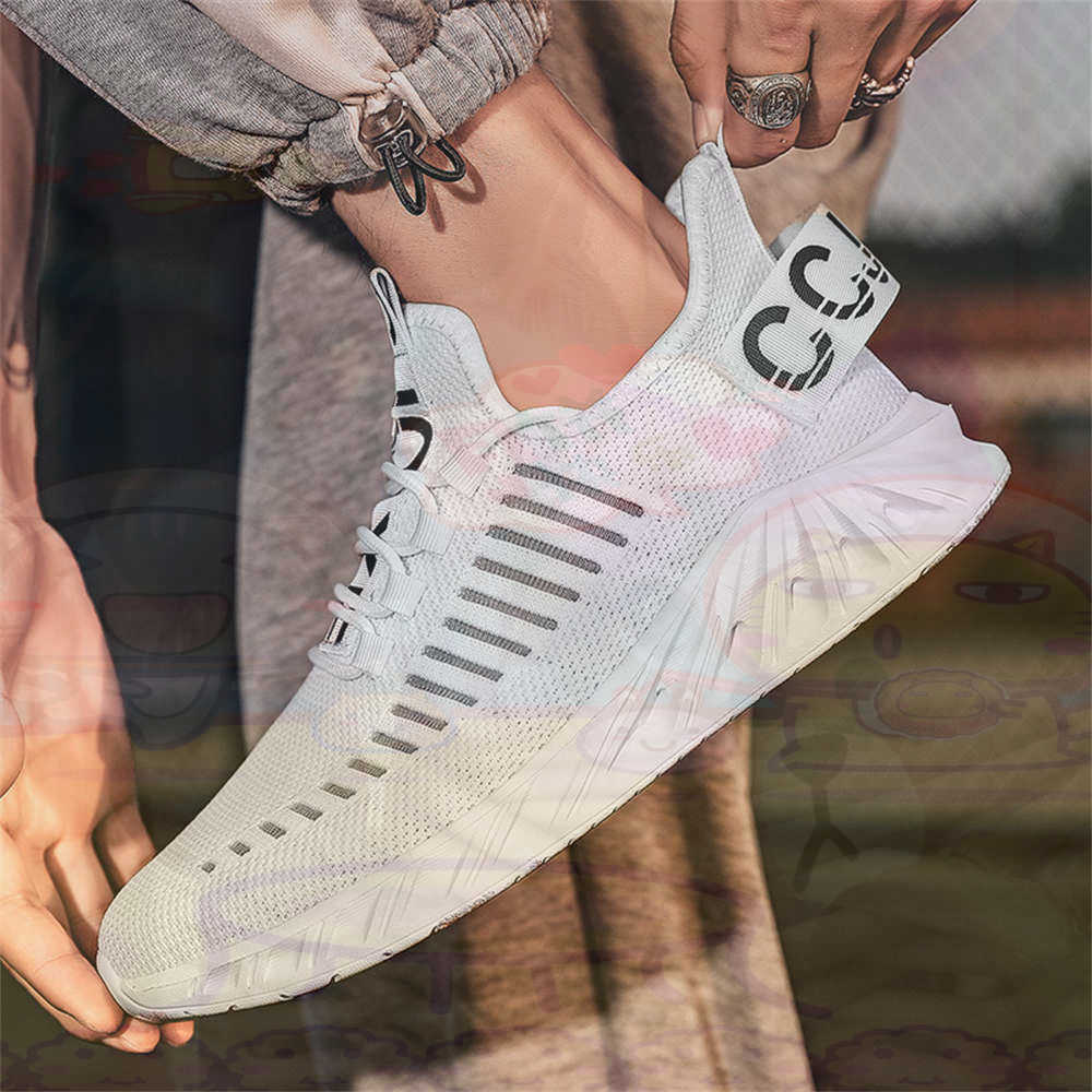 Autumn-spring Number 46 Men's  - огляд і ціна Formal Women Daily Wear Footwear