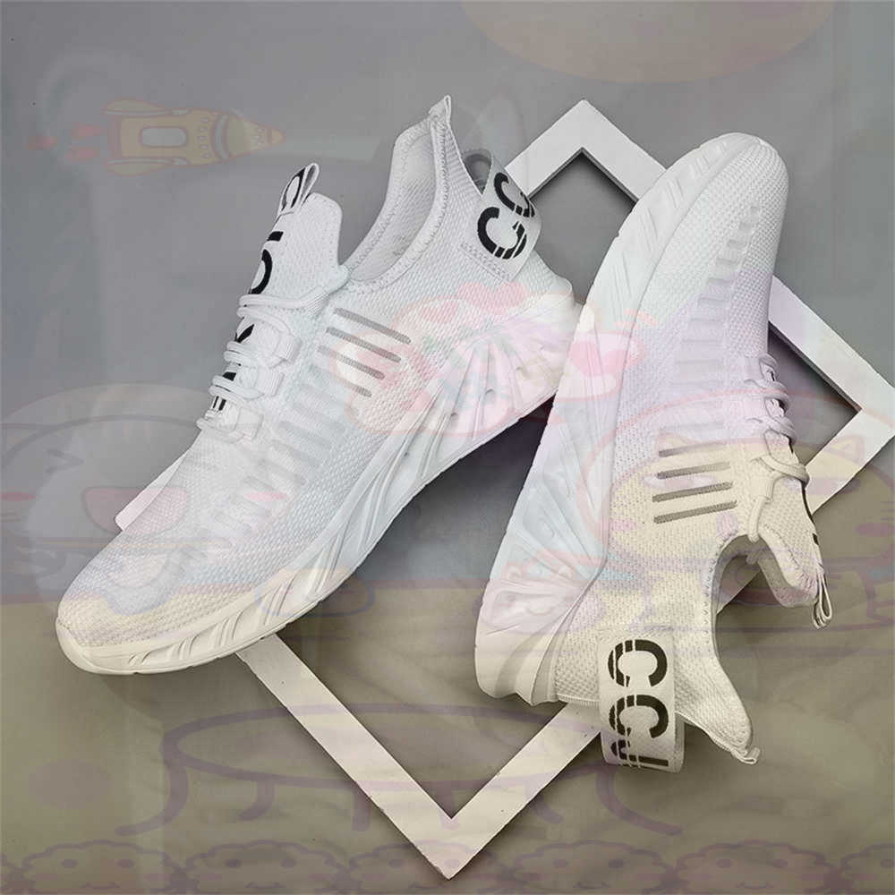 Autumn-spring Number 46 Men's  - огляд і ціна Formal Women Daily Wear Footwear