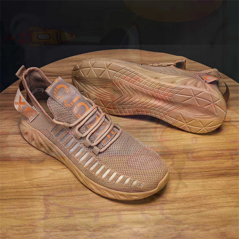 Autumn-spring Number 46 Men's  - огляд і ціна Formal Women Daily Wear Footwear