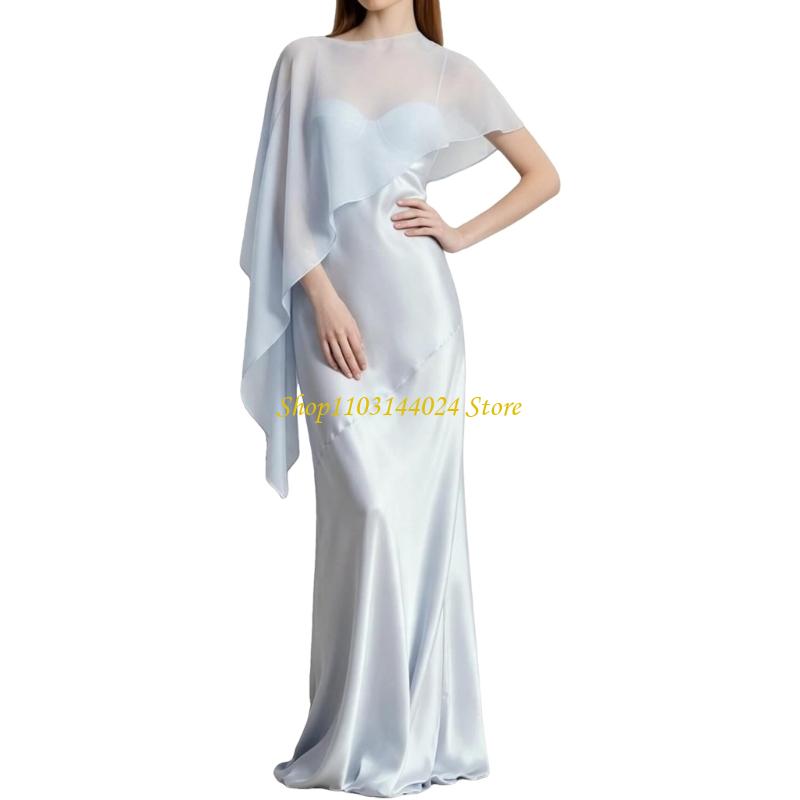 N5KE Formal Shoulder Cover Up  - огляд і ціна Women'S Formal Wear For Wedding Guest