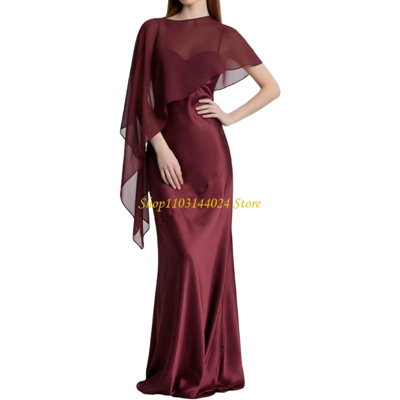 N5KE Formal Shoulder Cover Up  - огляд і ціна Women'S Formal Wear For Wedding Guest