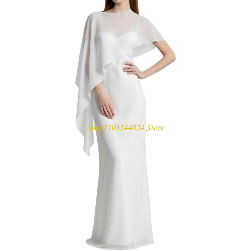 N5KE Formal Shoulder Cover Up  - огляд і ціна Women'S Formal Wear For Wedding Guest