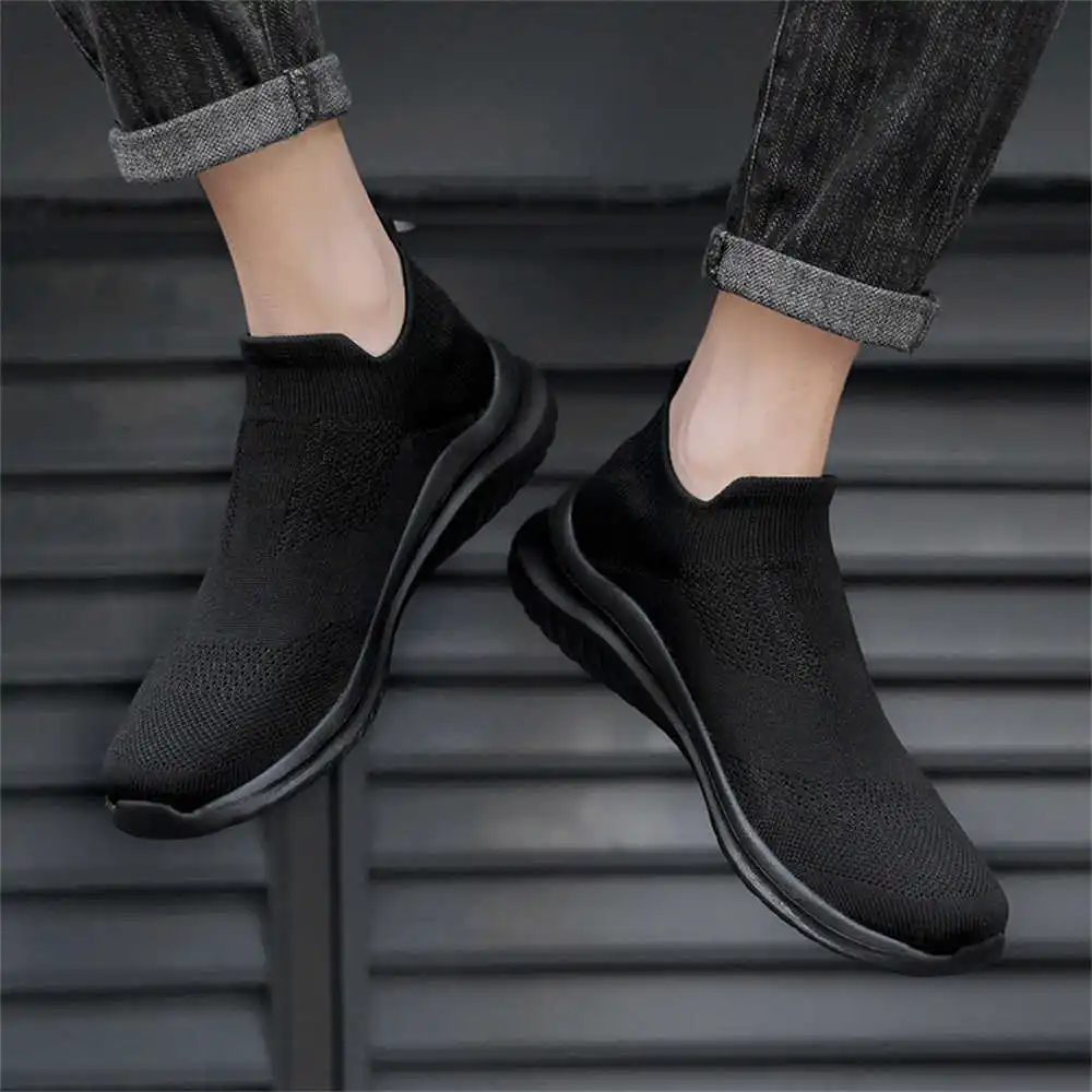 Beige Soft New Novelty Tennis  - огляд і ціна Formal Women Daily Wear Footwear