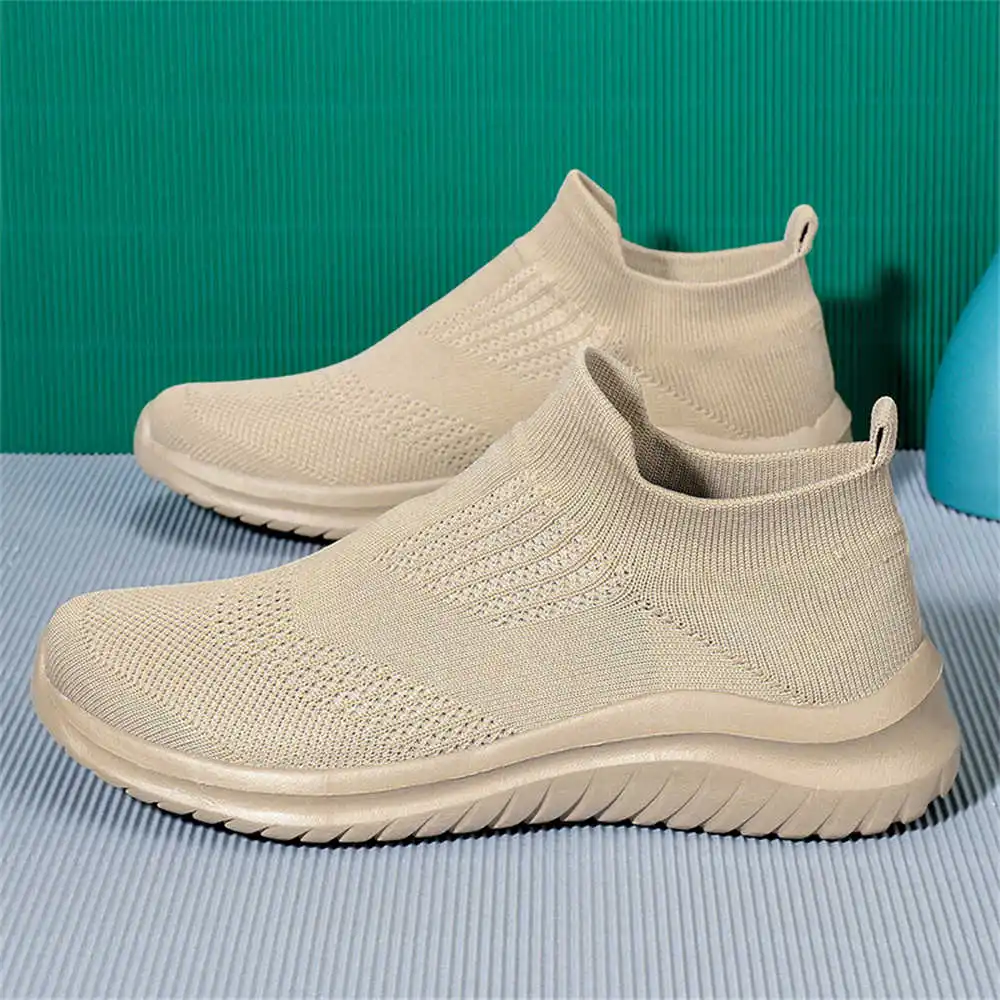 Beige Soft New Novelty Tennis  - огляд і ціна Formal Women Daily Wear Footwear