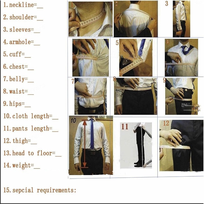 White Women Suit 1 Piece Belte - огляд і ціна Women Formal Wear Belt