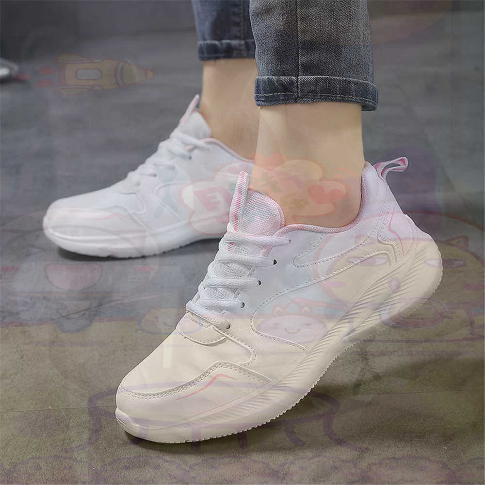 35-40 Number 42 Cool Sneakers  - огляд і ціна Formal Women Daily Wear Footwear