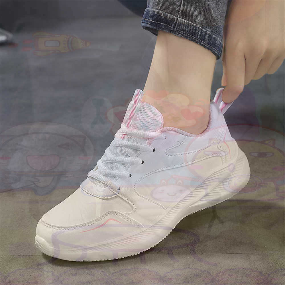 35-40 Number 42 Cool Sneakers  - огляд і ціна Formal Women Daily Wear Footwear