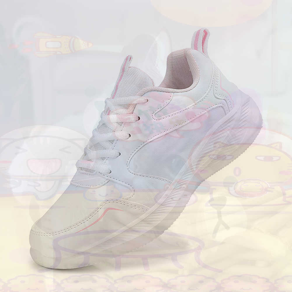 35-40 Number 42 Cool Sneakers  - огляд і ціна Formal Women Daily Wear Footwear