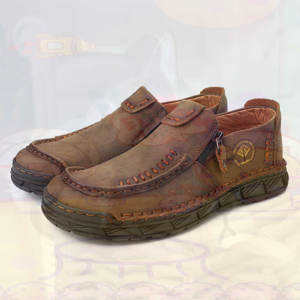 Small Numbers Driving Best Sne - огляд і ціна Formal Women Daily Wear Footwear