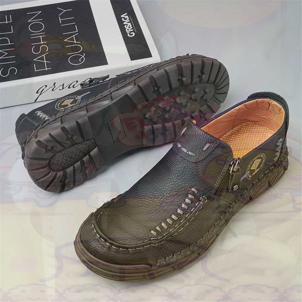 Small Numbers Driving Best Sne - огляд і ціна Formal Women Daily Wear Footwear
