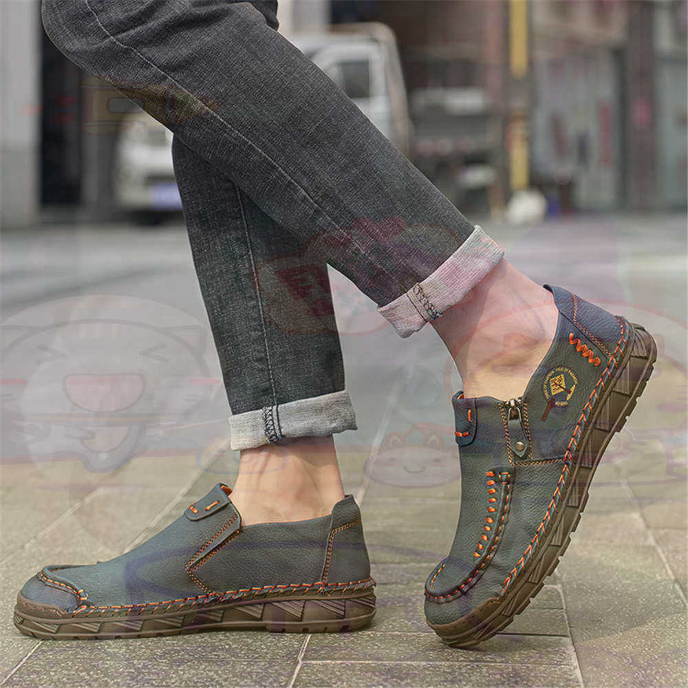 Small Numbers Driving Best Sne - огляд і ціна Formal Women Daily Wear Footwear