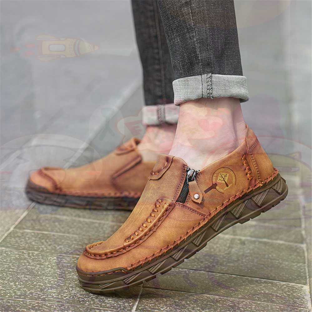Small Numbers Driving Best Sne - огляд і ціна Formal Women Daily Wear Footwear