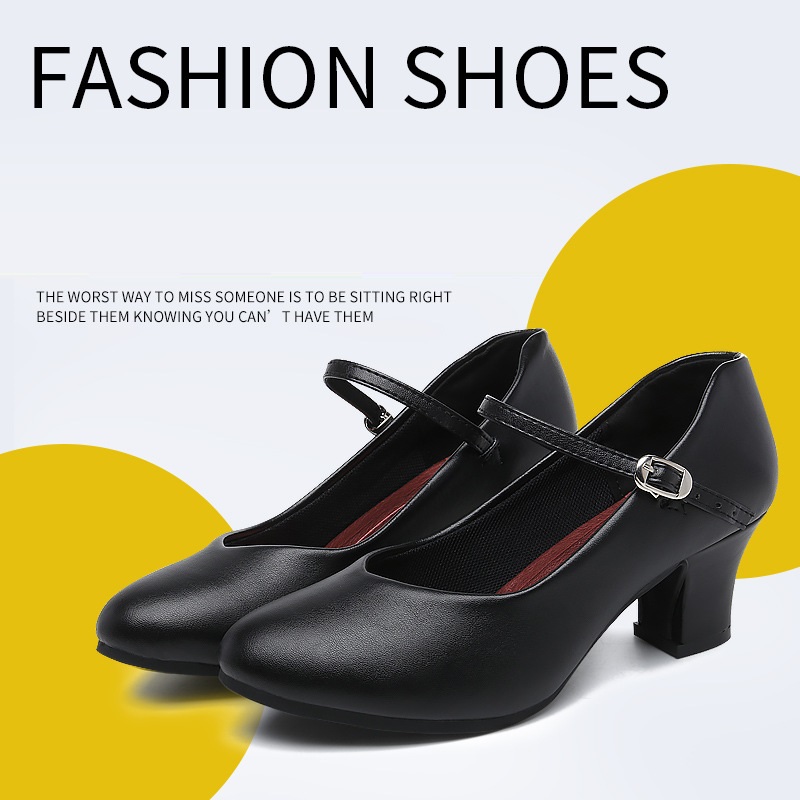 Modern Dance Shoes For Women A - огляд і ціна Women'S Formal Wear With Sneakers
