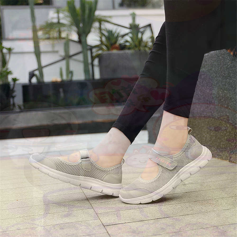 Number 40 Net Womens Tennis Sh - огляд і ціна Formal Women Daily Wear Footwear