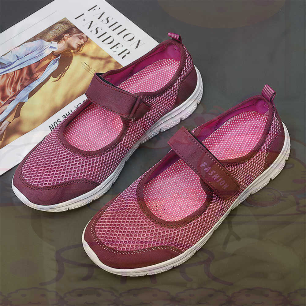 Number 40 Net Womens Tennis Sh - огляд і ціна Formal Women Daily Wear Footwear
