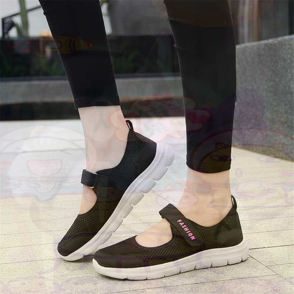 Number 40 Net Womens Tennis Sh - огляд і ціна Formal Women Daily Wear Footwear