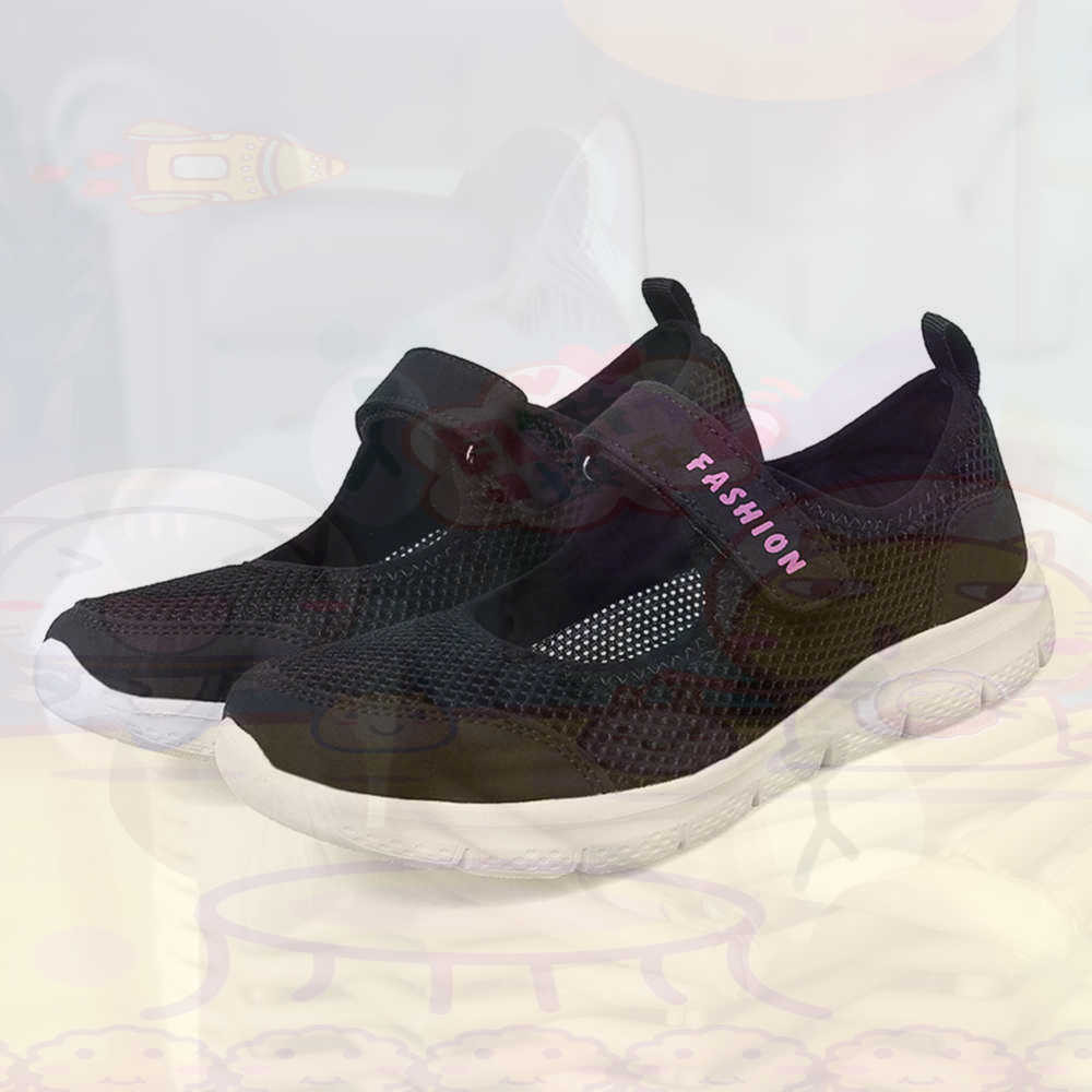 Number 40 Net Womens Tennis Sh - огляд і ціна Formal Women Daily Wear Footwear