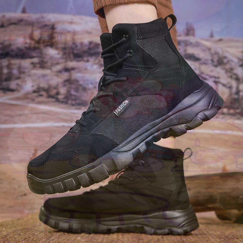 Without Heel Summer Size 45 Me - огляд і ціна Formal Women Daily Wear Footwear