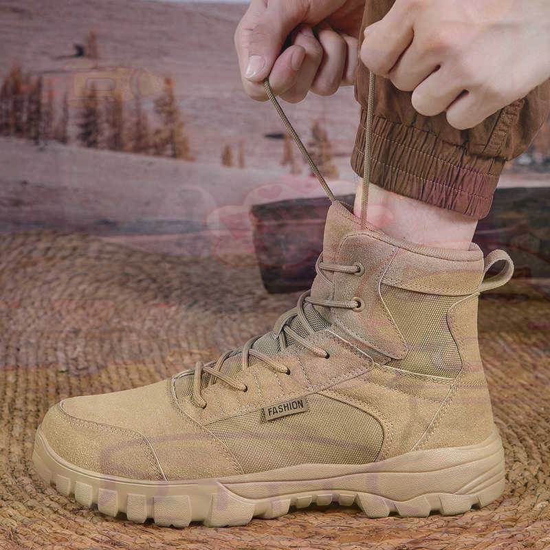 Without Heel Summer Size 45 Me - огляд і ціна Formal Women Daily Wear Footwear
