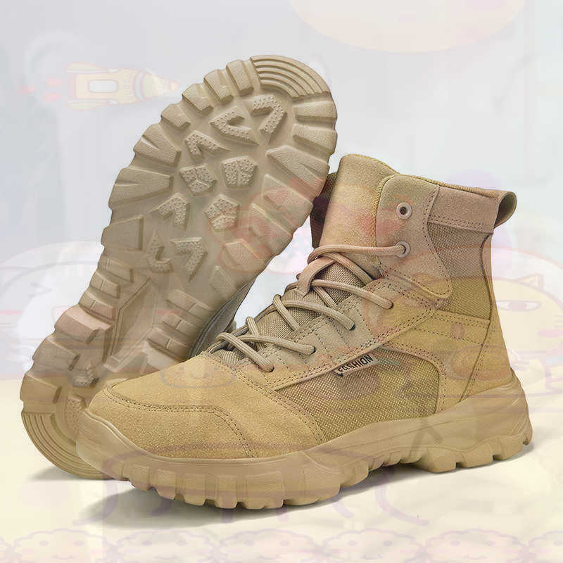 Without Heel Summer Size 45 Me - огляд і ціна Formal Women Daily Wear Footwear