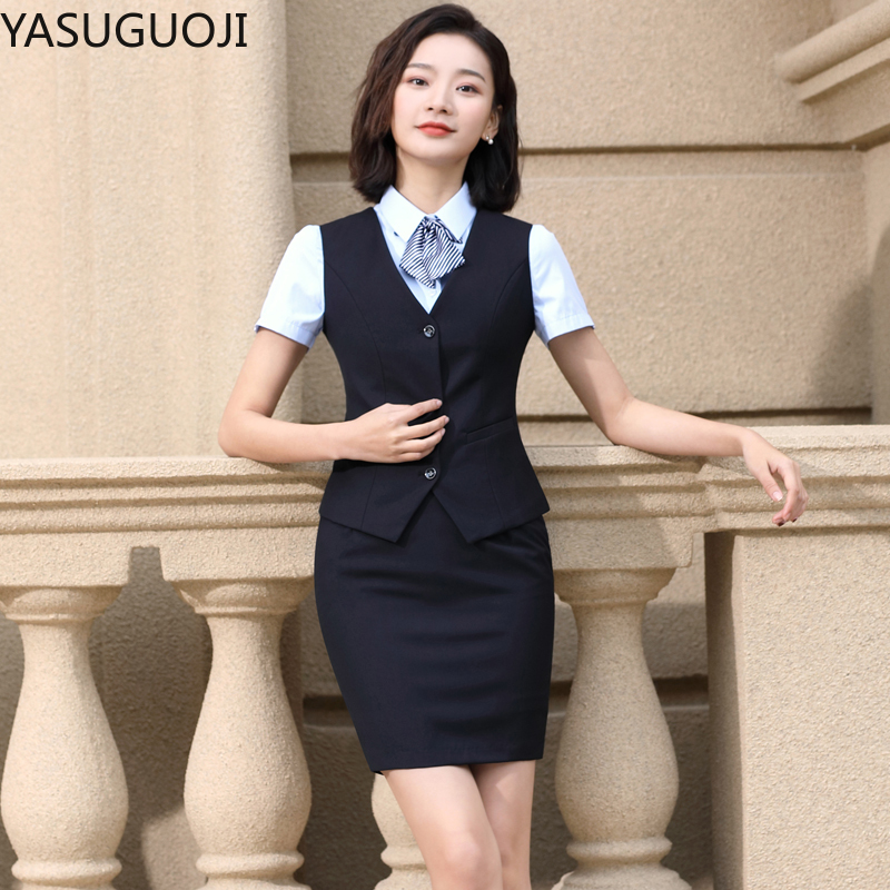 YASUGUOJI Elegant Fashion Wome - огляд і ціна Women Formal Wear Coat