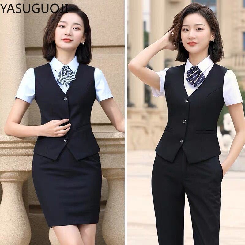 YASUGUOJI Elegant Fashion Wome - огляд і ціна Women Formal Wear Coat