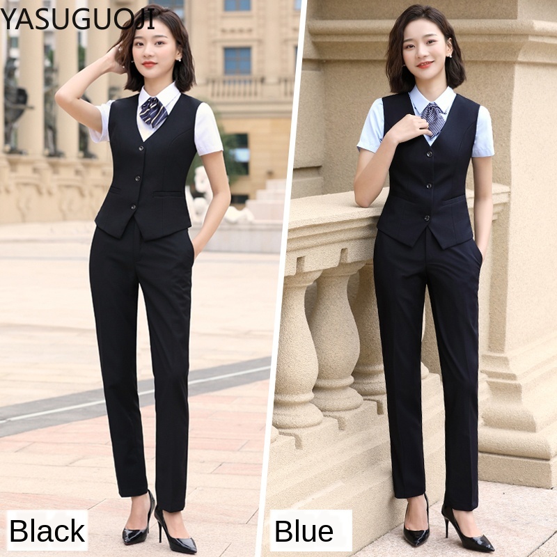 YASUGUOJI Elegant Fashion Wome - огляд і ціна Women Formal Wear Coat