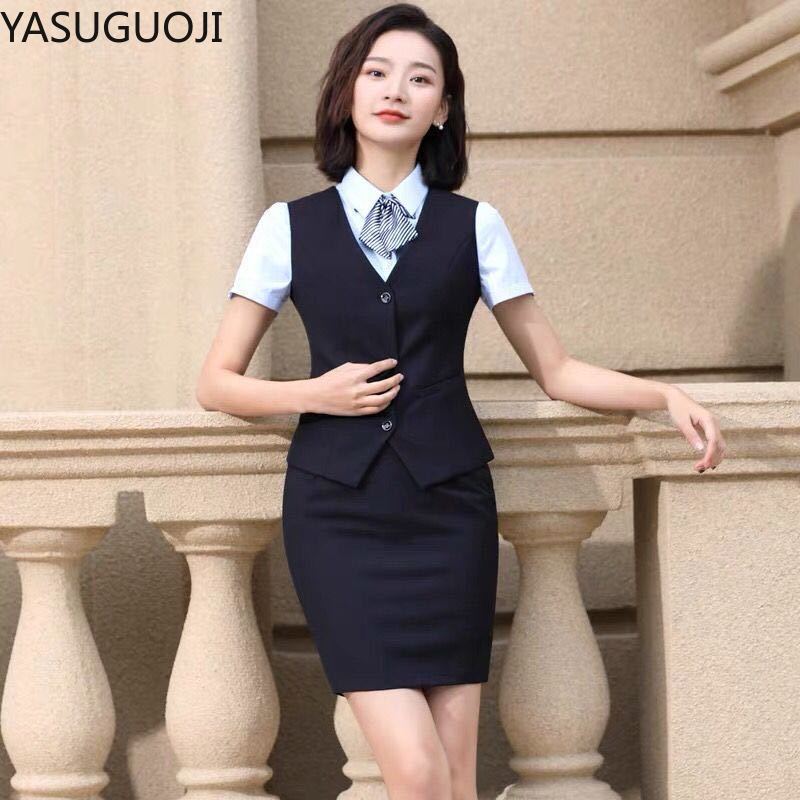YASUGUOJI Elegant Fashion Wome - огляд і ціна Women Formal Wear Coat
