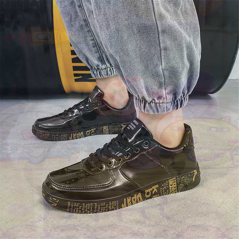 Round Foot Size 45 Sneakers Wh - огляд і ціна Formal Women Daily Wear Footwear