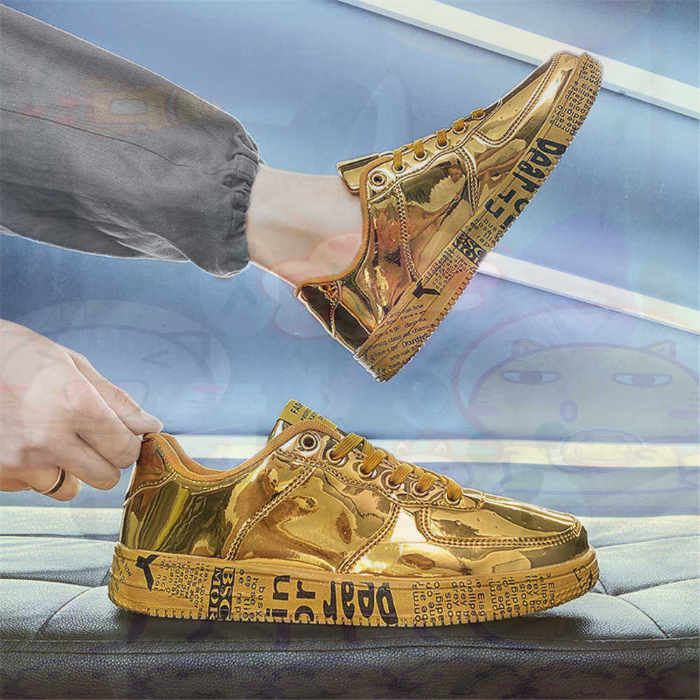 Round Foot Size 45 Sneakers Wh - огляд і ціна Formal Women Daily Wear Footwear