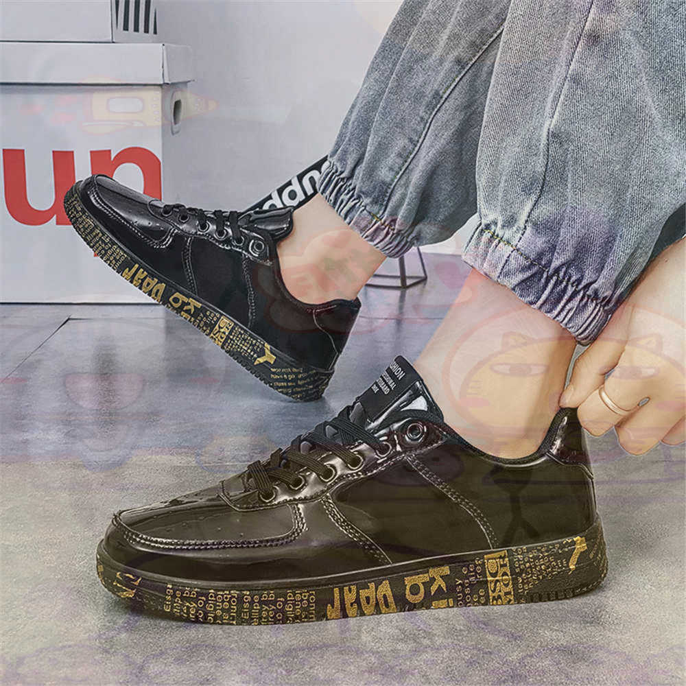 Round Foot Size 45 Sneakers Wh - огляд і ціна Formal Women Daily Wear Footwear